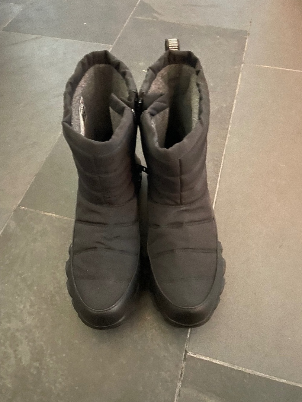 Bogs Women’s Winter Boots